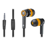 Defender Pulse 420 Black/ orange