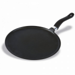 Pujad &oslash; 28cm h-2.0cm