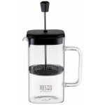 Resto 90503 French press 600ml