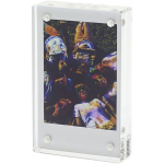 Fujifilm Instax Mini Acrylic Photo Frame