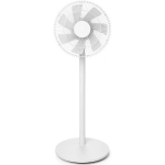 Stadler Form Finn F-021