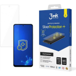 3MK "SilverProtection+ Screen Protector Xiaomi Redmi 12"
