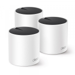 Tp-Link Deco X55 (3-pack)