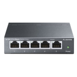 Tp-Link TL-SG105S