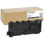 Lexmark C540X75G Waste Toner Bottle