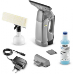 Karcher WVP 10 (1.633-550.0)