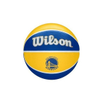 Wilson Wilson NBA Team Tribute Golden State Warriors basketball r.