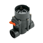 Gardena Gardena irrigation valve 9V (1251)