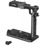SmallRig 3639 Half Cage For Sony A7IV/ A7SIII/ A7RIV/ A1