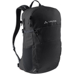 Vaude Wizard 18+4 backpack, black