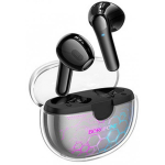 Borofone BW15 Black