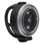 Blackburn Blackburn Click front light black (BBN-7085174).