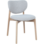 Evelekt LEKA Light Beige