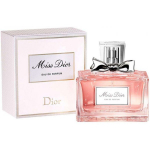 Christian Dior Miss Dior EDP 100 ml