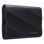 Samsung T9 2TB External MU-PG2T0B/ EU