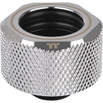 Thermaltake Pacific C-Pro G1/ 4 PETG 16mm OD Compression