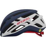 Giro Giro Road Helmet GIRO AGILIS Helmet Size: S(51-55 cm), Select color