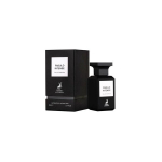 Maison Alhambra Fabulo Intense EDP 80 ml