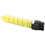 Ricoh MP C305E Yellow