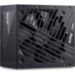 XPG Core Reactor II VE 750W