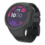 myFirst Fone R1c Gray