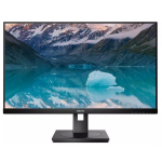 Philips 242S9JML/ 00 23.8" VA 16:9