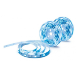 Tp-Link Tapo L900-10