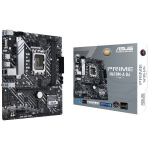 Asus PRIME H610M-E DDR4 CSM 90MB19N0-M0EAYC
