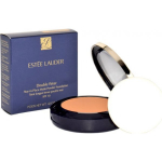 Este&eacute; Lauder Estee Lauder Double Wear Stay In Place Matte Powder SPF10 Powder 12g 5