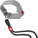 PGYTECH Propellholder for DJI Mavic Mini