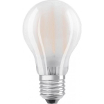 Osram Led bulb Warm White non-dim&nbsp;7,5W 827