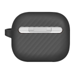 UNIQ UNIQ557DARGRY