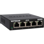 Netgear GS305-300PES