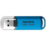 Adata 32GB C906 USB 2.0 Blue