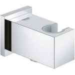 Grohe Euphoria Cube Shower Outlet Elbow 1/ 2 Chrome