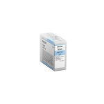 Epson T8505 80ml Light Cyan