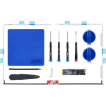 OWC Aura Pro X2 240GB iMac Late 2013-current OWCS3DAPT4MA02K