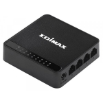 Edimax ES-3308P