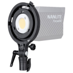 NANLITE Bowens Adaptor for Forza 60