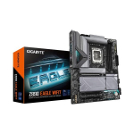 Gigabyte Z890 EAGLE WIFI7