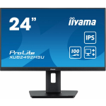 Iiyama ProLite XUB2492HSU-B6 23.8" IPS 16:9