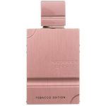 Al Haramain Amber Oud Tobacco Edition EDP 60ml