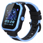 ZTE Watch K1 Pro Blue/ Black