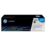 HP CB540A No.125A must