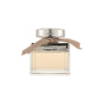 Chloe Chloe Signature EDP 50 ml