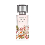 Salvatore Ferragamo Salvatore Ferragamo Salvatore Ferragamo Giardini Di Seta edp 100ml