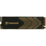 Transcend 240S 1TB TS1TMTE240S
