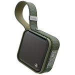 Hama Soldier-S Green