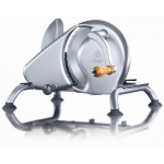 Graef H9EU Inox