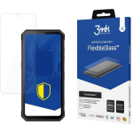 3MK "FlexibleGlass Screen Protector Oukitel WP21"